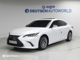 ES300h 7세대 럭셔리 플러스